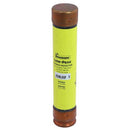 LPS-RK-50 Cooper Bussmann Low-Peak Low Voltage - Essential Electric Supply