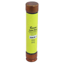LPS-RK-50 Cooper Bussmann Low-Peak Low Voltage - Essential Electric Supply