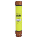 LPS-RK-5SP Bussmannn Low-Peak Low Voltage Fuse
 600V  5A Fuse - Essential Electric Supply
