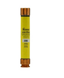 LPS-RK-5 Cooper Bussmann Low-Peak Low Voltage - Essential Electric Supply