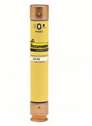 LPS-RK-6-1/4 Cooper Bussmann Low-Peak Low Voltage - Essential Electric Supply
