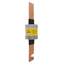 LPS-RK-600SPI Bussmannn Low-Peak Low Voltage Fuse
 600V  600A Fuse - Essential Electric Supply