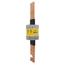 LPS-RK-600SPI Bussmannn Low-Peak Low Voltage Fuse
 600V  600A Fuse - Essential Electric Supply