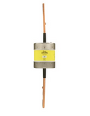 LPS-RK-600 Cooper Bussmannn Low-Peak Low Voltage Fuse
 600V  600A Fuse - Essential Electric Supply