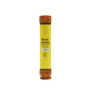 LPJ-200SPI - Eaton Bussmann 200A 600Vac Class J Dual-Element Time-Delay Fuse with Indicator - Essential Electric Supply