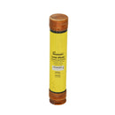 LPJ-200SPI - Eaton Bussmann 200A 600Vac Class J Dual-Element Time-Delay Fuse with Indicator - Essential Electric Supply