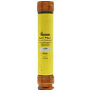 LPS-RK-60SPI Bussmannn Low-Peak Low Voltage Fuse
 600V  60A Fuse - Essential Electric Supply