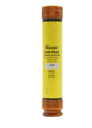LPS-RK-60 Cooper Bussmannn  Low Voltage Fuse
 600V  60A Fuse - Essential Electric Supply