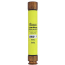 LPS-RK-6SP Bussmannn Low-Peak Low Voltage Fuse
 600V  6A Fuse - Essential Electric Supply