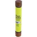 LPS-RK-6SP Bussmannn Low-Peak Low Voltage Fuse
 600V  6A Fuse - Essential Electric Supply