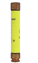 LPS-RK-6 Cooper Bussmann Low-Peak Low Voltage - Essential Electric Supply