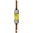 LPS-RK-70SP Bussmannn Low-Peak Low Voltage Fuse
 600V  70A Fuse - Essential Electric Supply