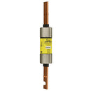 LPS-RK-70SP Bussmannn Low-Peak Low Voltage Fuse
 600V  70A Fuse - Essential Electric Supply
