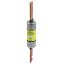 LPS-RK-80SP Bussmannn Low-Peak Low Voltage Fuse
 600V  80A Fuse - Essential Electric Supply