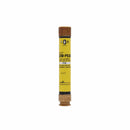 LPS-RK-8SPI Cooper Bussmann Low-Peak Low Voltage Fuse
 600V  8A Fuse - Essential Electric Supply