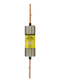 LPS-RK-90 Cooper Bussmann Low-Peak Low Voltage - Essential Electric Supply
