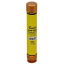 LPS-RK-9SP Bussmannn Low-Peak Low Voltage Fuse
 600V  9A Fuse - Essential Electric Supply