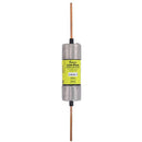 LPS-RK-9SP Bussmannn Low-Peak Low Voltage Fuse
 600V  9A Fuse - Essential Electric Supply