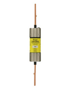 LPSRK100SP - Essential Electric Supply