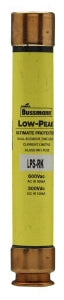 LPSRK50SP Bussmannn  Low Voltage Fuse
 600V   Fuse - Essential Electric Supply