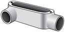 LR150A - Essential Electric Supply