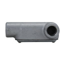 LR17 CG - Eaton Conduit & Fittings 1/2in LR Form 7