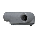 LR17 CG - Eaton Conduit & Fittings 1/2in LR Form 7
