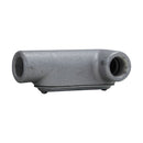 LR17 CG - Eaton Conduit & Fittings 1/2in LR Form 7