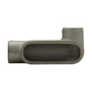 LR47 SA - Eaton Conduit & Fittings 1-1/4in Alum LR