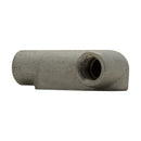 LR47 SA - Eaton Conduit & Fittings 1-1/4in Alum LR