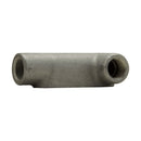 LR47 SA - Eaton Conduit & Fittings 1-1/4in Alum LR