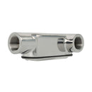 LR28SS - Eaton Conduit & Fittings 3/4in SS LR