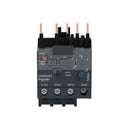 LR2K0301 - Telemecanique TeSys K Thermal Overload Relay 0.11-0.16A Class 10A 3-Pole 600V - Essential Electric Supply