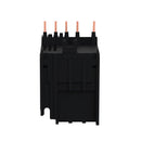 LR2K0301 - Telemecanique TeSys K Thermal Overload Relay 0.11-0.16A Class 10A 3-Pole 600V - Essential Electric Supply