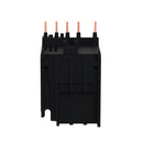 LR2K0302 - Telemecanique TeSys K 3P 0.16-0.23A Differential Thermal Overload Relay Class 10A - Essential Electric Supply