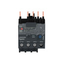 LR2K0303 - Telemecanique TeSys K Thermal Overload Relay 0.23-0.36A 3-Pole 600V Class 10A - Essential Electric Supply