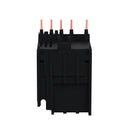 LR2K0303 - Telemecanique TeSys K Thermal Overload Relay 0.23-0.36A 3-Pole 600V Class 10A - Essential Electric Supply