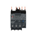 LR2K0304 - Telemecanique TeSys K Series Solid State Overload Relay 3P 0.36-0.54A 600V - Essential Electric Supply