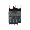 LR2K0305 - Telemecanique TeSys K Differential Thermal Overload Relay 0.54-0.8A 3P 690V Class 10A - Essential Electric Supply