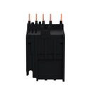 LR2K0305 - Telemecanique TeSys K Differential Thermal Overload Relay 0.54-0.8A 3P 690V Class 10A - Essential Electric Supply