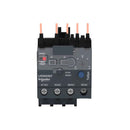 LR2K0307 - Telemecanique 3-Pole Thermal Overload Relay 1.2-1.8A 690V TeSys K Series - Essential Electric Supply