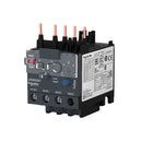 LR2K0307 - Telemecanique 3-Pole Thermal Overload Relay 1.2-1.8A 690V TeSys K Series - Essential Electric Supply