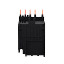 LR2K0307 - Telemecanique 3-Pole Thermal Overload Relay 1.2-1.8A 690V TeSys K Series - Essential Electric Supply