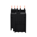 LR2K0308 - Telemecanique TeSys K Thermal Overload Relay 1.8-2.8A 3-Pole 600V Class 10A - Essential Electric Supply