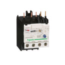 LR2K0310 - Telemecanique Thermal Overload Relay, 2.6-3.7A, 690V, Class 10A, Screw Mount, 1NO+1NC, TeSys K Series, Green Premium - Essential Electric Supply