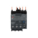 LR2K0312 - Telemecanique 3-Pole Thermal Overload Relay 3.7-5.5A Class 10A 690V TeSys K Series - Essential Electric Supply