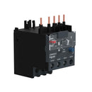 LR2K0312 - Telemecanique 3-Pole Thermal Overload Relay 3.7-5.5A Class 10A 690V TeSys K Series - Essential Electric Supply