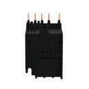 LR2K0314 - Telemecanique 5.5-8A 3-Pole Thermal Overload Relay, TeSys K Series, 600V, Class 10A Trip - Essential Electric Supply