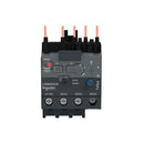 LR2K0316 - Telemecanique 8-11.5A Thermal Overload Relay, 3 Poles, Surface Mount, Class 10A Trip - Essential Electric Supply