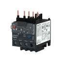 LR2K0316 - Telemecanique 8-11.5A Thermal Overload Relay, 3 Poles, Surface Mount, Class 10A Trip - Essential Electric Supply
